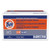 Tide floor and all purpose cleaner 18lb. box