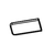Pioneer Eclipse MP077400 cover tension spring
