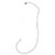 Pioneer Eclipse MP184200 tubing nylon 1 4 inch