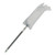 Unger ProDuster 33" to 45" Extending Handle 