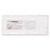 Unger ProDuster 33" to 45" Extending Handle 