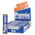 Pumie scouring stick bathroom cleaner case of 12