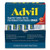 Advil first aid kit refills individual packs of