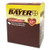 Bayer Aspirin first aid kit refills individual packs