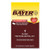Bayer Aspirin first aid kit refills individual packs