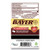 Bayer Aspirin first aid kit refills individual packs
