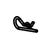 Pioneer Eclipse NB025600 pin presto 3 32 x