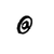 Pioneer Eclipse KA461DA0800 washer lock m8