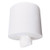 Scot paper hand towels center pull roll towel
