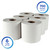 Scott KCC01032 Essential roll control center pull paper towls  perforated full sized hand towels