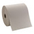 Pacific Blue GPC26301 Basic Recycled Nonperforated Paper Towel Rolls