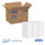 Scott KCC01000 paper hand towels nonperforated 1 ply