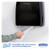 Scott KCC01000 paper hand towels nonperforated 1 ply