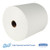 Scott KCC01000 paper hand towels nonperforated 1 ply