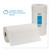 Pacific Blue GPC27700 Select Two Ply Perforated Paper