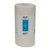 Pacific Blue GPC27700 Select Two Ply Perforated Paper