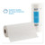 Pacific Blue Select GPC27300 Two Ply Perforated Paper Kitchen Roll Towels