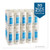 Pacific Blue Select GPC27300 Two Ply Perforated Paper Kitchen Roll Towels