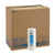 Pacific Blue Select GPC27300 Two Ply Perforated Paper Kitchen Roll Towels