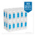 Pacific Blue GPC27385 Select Two Ply Perforated Paper Kitchen Roll Towels