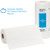 Pacific Blue GPC27385 Select Two Ply Perforated Paper Kitchen Roll Towels