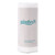 Windsoft WIN122085CTB Kitchen Roll Towels 2 Ply 11 x 8.5 White 85 per Roll 30 Rolls per Carton
