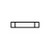 Pioneer Eclipse MP234700 fuse glass 3 amp