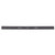 Unger ungrt35 window squeegee rubber blade 14 inch