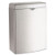 Bobrick BOB270 sanitary napkin receptacle stainless steel