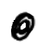 Pioneer Eclipse NB6110 washer lock 1 4