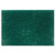 3M 86 ScotchBrite heavy duty scouring pad MMM86CT