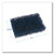 Boardwalk BWK188 scour pad extra heavy duty 3.5x5