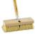 Tampico Deck Brush handle sold separately