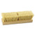 Tampico Deck Brush 10 inch