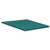 Boardwalk BWK196 scour pad medium duty 6x9 green