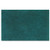 Boardwalk BWK196 scour pad medium duty 6x9 green