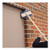 Boardwalk BWK8420 vehicle brush dual surface 