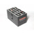 Nilfisk NF80565200 traction 24v 360 ah wet batt