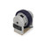 Nilfisk NF56383199 motor drive wheel assembly for Clarke