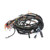 Nilfisk NF56116050 harness main for Clarke Viper