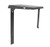 Nilfisk NF56116686 overhead guard kit short for Clarke