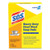 Sos steel wool soap pads extra thick heavy duty 15 pads