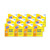 Sos steel wool soap pads extra thick heavy duty 15 pads