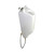 Sandia 401000 floor buffer shampoo tank fits most