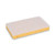 Boardwalk BWK16320 sponge with scour pad light duty