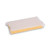 Boardwalk BWK16320 sponge with scour pad light duty