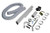 Nilfisk NF56507030 litter vac kit for Clarke Viper
