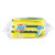 Sos sponge with scour pad heavy duty thick