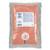 Gojo goj2152 nxt 1000ml handsoap refills spa bath