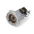 Nilfisk NF56509168 motor traction for Clarke Viper